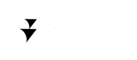 Ephyke logo