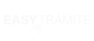 Easytramite-Logo