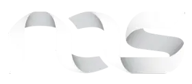 RAS-logo