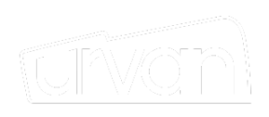 Urvan-logo-sf