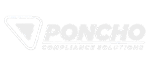 Logos para la web (1)